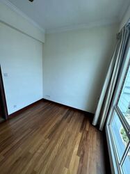 Kim Seng Promenade (D9), Condominium #612089631